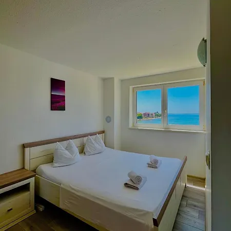 Kodi Apartamento *